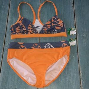 Mooloolaba swimsuit